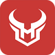 ��ţ����APP��׿V1.0.1���°�