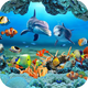 3Dˮ��ݶ�̬��ֽ��Ѱ�1.4 ��׿���°�