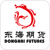 �����ڻ��콢��app1.0.0�ٷ��ֻ���