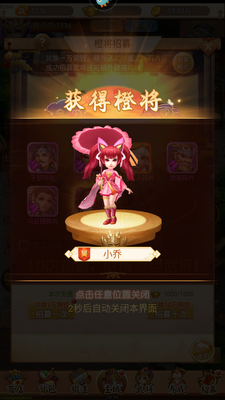 �����������ν�ͼ1