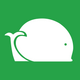 ������app1.0.20�ٷ���
