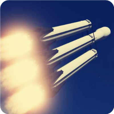 ������ģ����Ϸ���İ�V3.2.0 ��׿��
