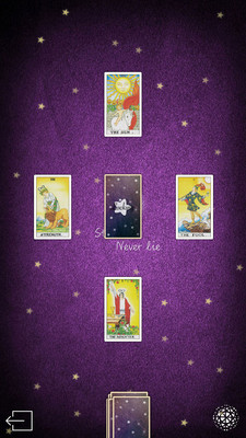 ռ��èapp��ͼ1