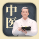 ������app�ٷ���2.15��׿��