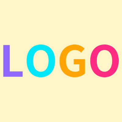 Logo���ר��app1.1.2 ��׿��