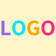 Logo���ר��app1.1.2 ��׿��