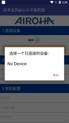 ���̼����������������ͼ2