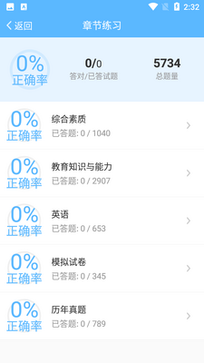 ��ʦְ�ƿ��Ա���app�ٷ����ͼ0
