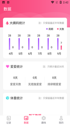 Ů����������APP��ͼ2