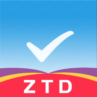 ZenTodoAPP��׿�ֻ�V1.0.8���°�