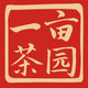 һĶ��԰APP��׿�ֻ�V1.1.2��