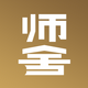 ʦ��app�ٷ���2.0.3 ��׿��