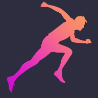 �˶�����Ʋ�app1.0.2���°�