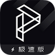 ����pͼ���ٰ�app2.0.4�ٷ���