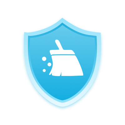 һ������ܼ�app1.0�ֻ���