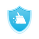 һ������ܼ�app1.0�ֻ���