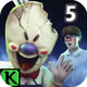 �ֲ������5����(Ice Scream 5)v1.3.3 �������°�