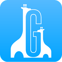 ������app2.3.8��׿��