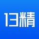 13����ѶAPP��׿�ֻ�V1.0.0���°�