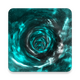�涴��ֽ��̬��ֽ(Wormhole 3D Live Wallpaper PRO)v1.9 ������Ѱ�