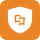 ��ѵ��APP��׿V1.2.20���°�