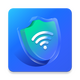 WiFi��������app1.0.0�ֻ���