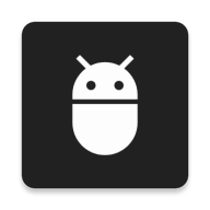 LADB��׿��v2.5.6 ��Ѱ�