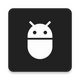 LADB��׿��v2.5.6 ��Ѱ�