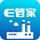����E�ܼ�app1.3.2���°�