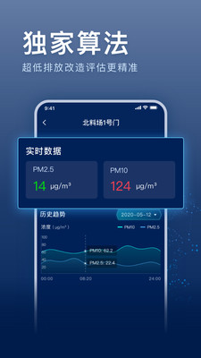 ����E�ܼ�app��ͼ1