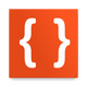 json&xml tool����רҵ��0.19.3 ��׿��Ѱ�