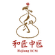 �ͽ���ҽAPP��׿V1.2���°�