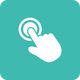 �˽��ǻ�app1.0.0���°�