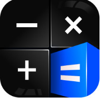 CalculatorӦ�ó����������v3.5.17.4 ��׿��