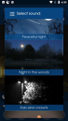 Relax Night����֮ҹ��ͼ1