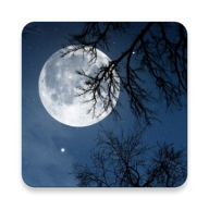 Relax Night����֮ҹ�ֻ�v5.8.3��׿���°�