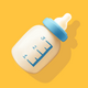 Ӥ������app3.28 �߼���