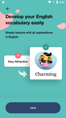 PromovaѧϰӢ��app��Ѱ��ͼ4