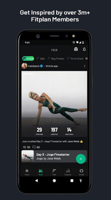 ����������ͼ0