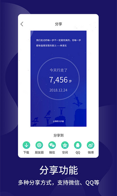 �ܲ��Ʋ�app��ͼ3