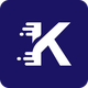 �ܲ��Ʋ�app1.1.0��׿��