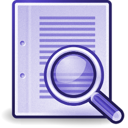 DocSearch+离线搜索免费版1.83 高级专业破解版