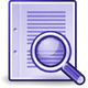 DocSearch ����������Ѱ�1.83 �߼�רҵ��