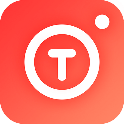 ͼƬ�����־���app1.7.5�޸İ�