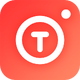ͼƬ�����־���app1.7.5�޸İ�