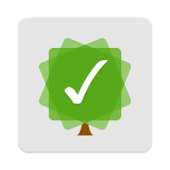 �����������MLO-4רҵ��v4.4.0 ������Ѱ�