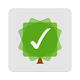 �����������MLO-4רҵ��v4.4.0 ������Ѱ�