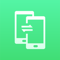 ������¡��ʦapp1.0���°�