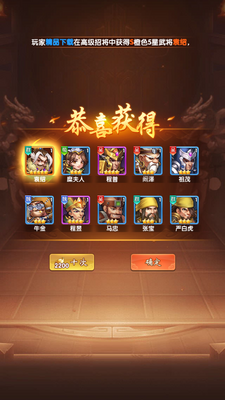 �ҹ��������ν�ͼ1