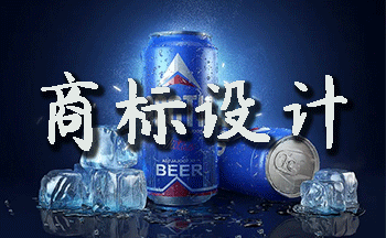 logo��������ĸ���-���logo���ֻ�����-�Լ�����logo����������